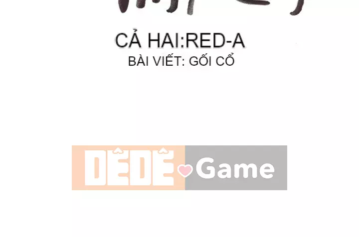 Mẹ kế bạn bè Chương 95-96