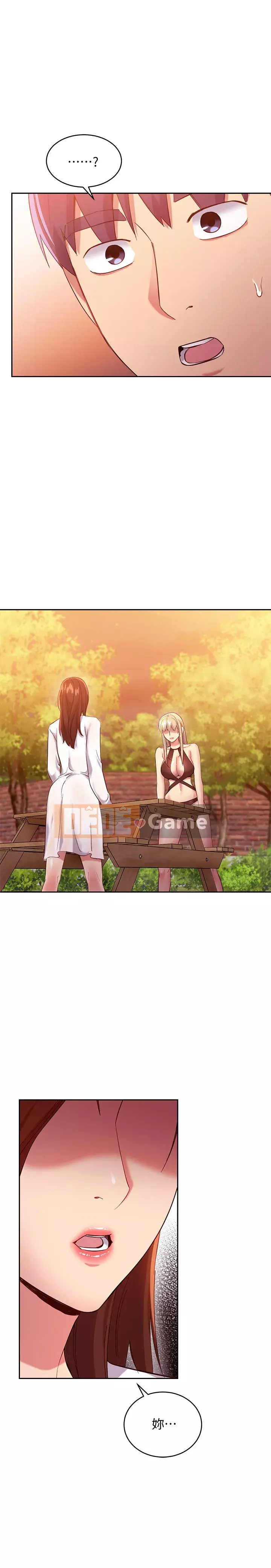 Mẹ kế bạn bè Chương 95-96