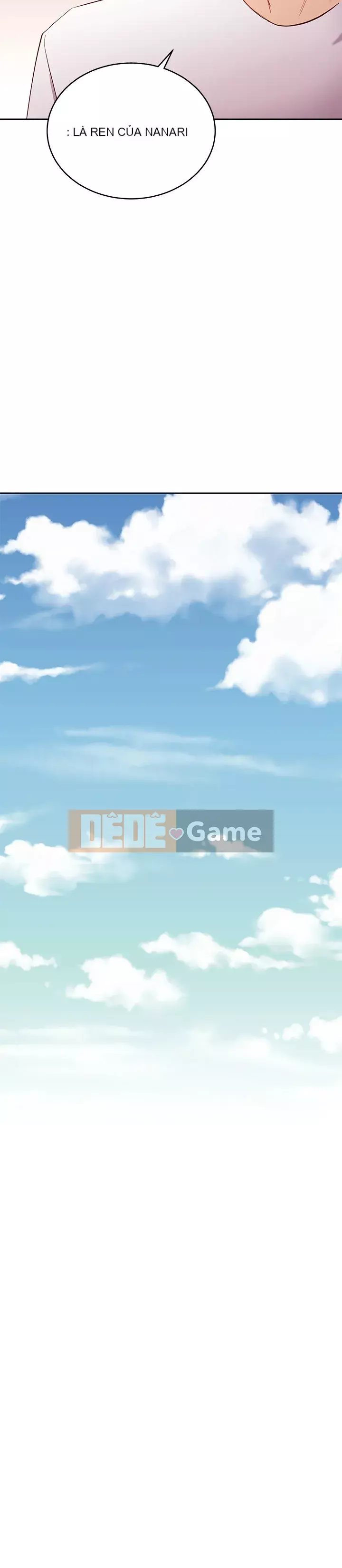 Mẹ kế bạn bè Chương 95-96