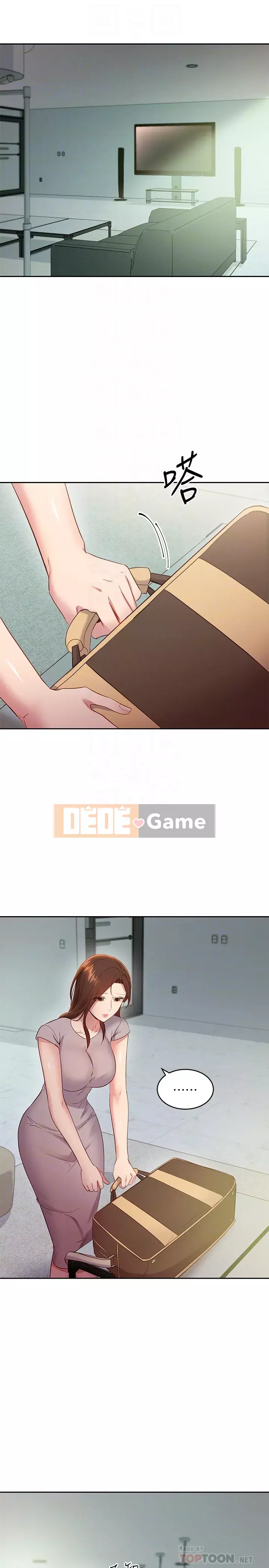 Mẹ kế bạn bè Chương 95-96