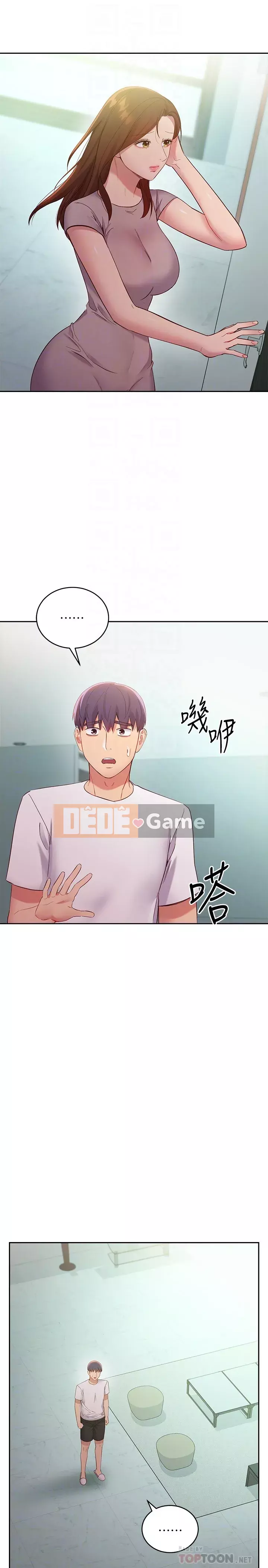 Mẹ kế bạn bè Chương 95-96