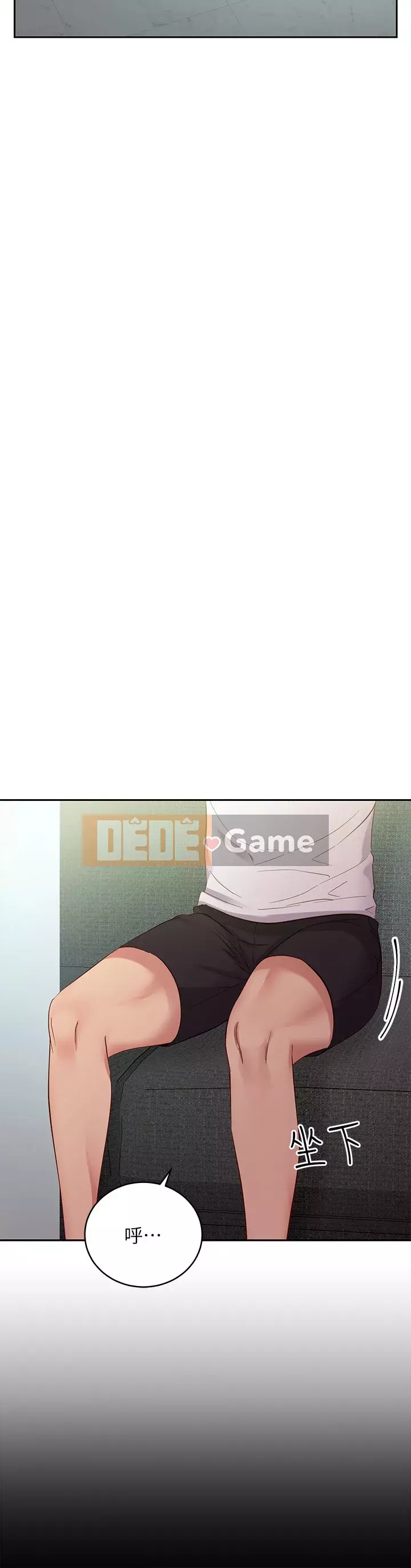 Mẹ kế bạn bè Chương 95-96