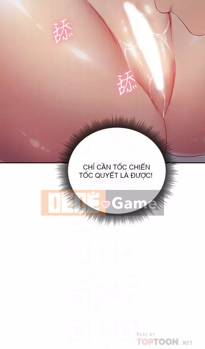 Mẹ kế bạn bè Chương 93-94