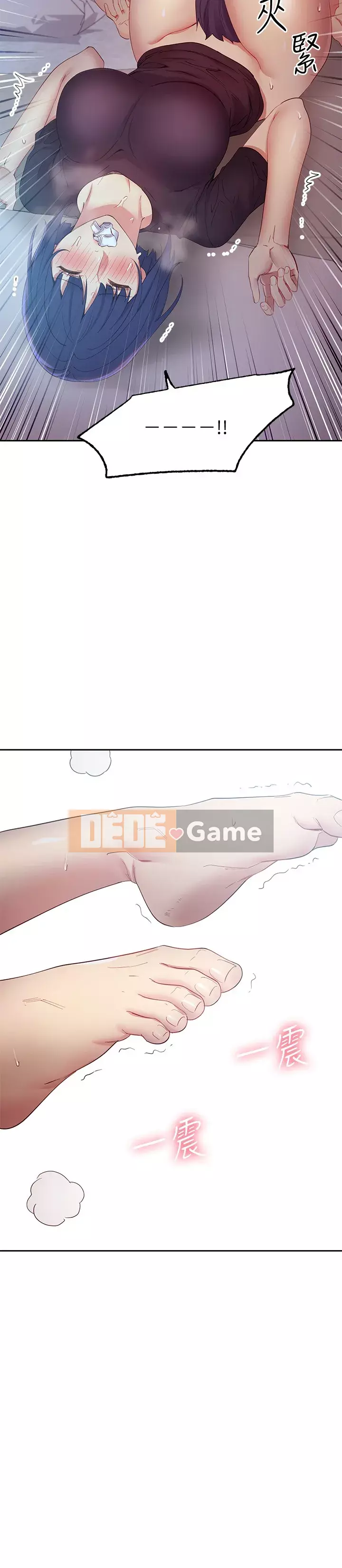 Mẹ kế bạn bè Chương 93-94