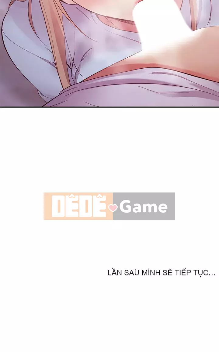 Mẹ kế bạn bè Chương 93-94