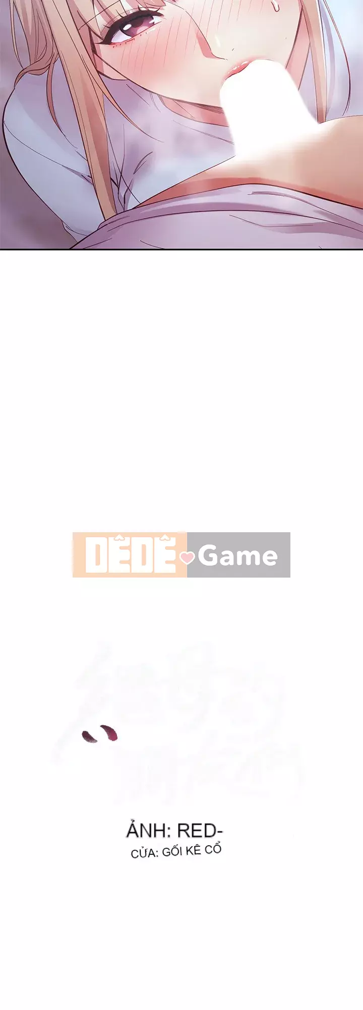 Mẹ kế bạn bè Chương 93-94