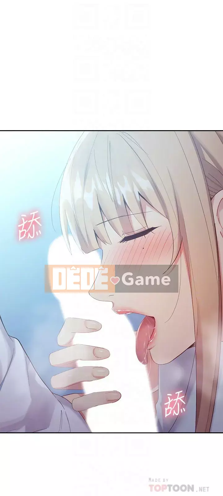 Mẹ kế bạn bè Chương 93-94