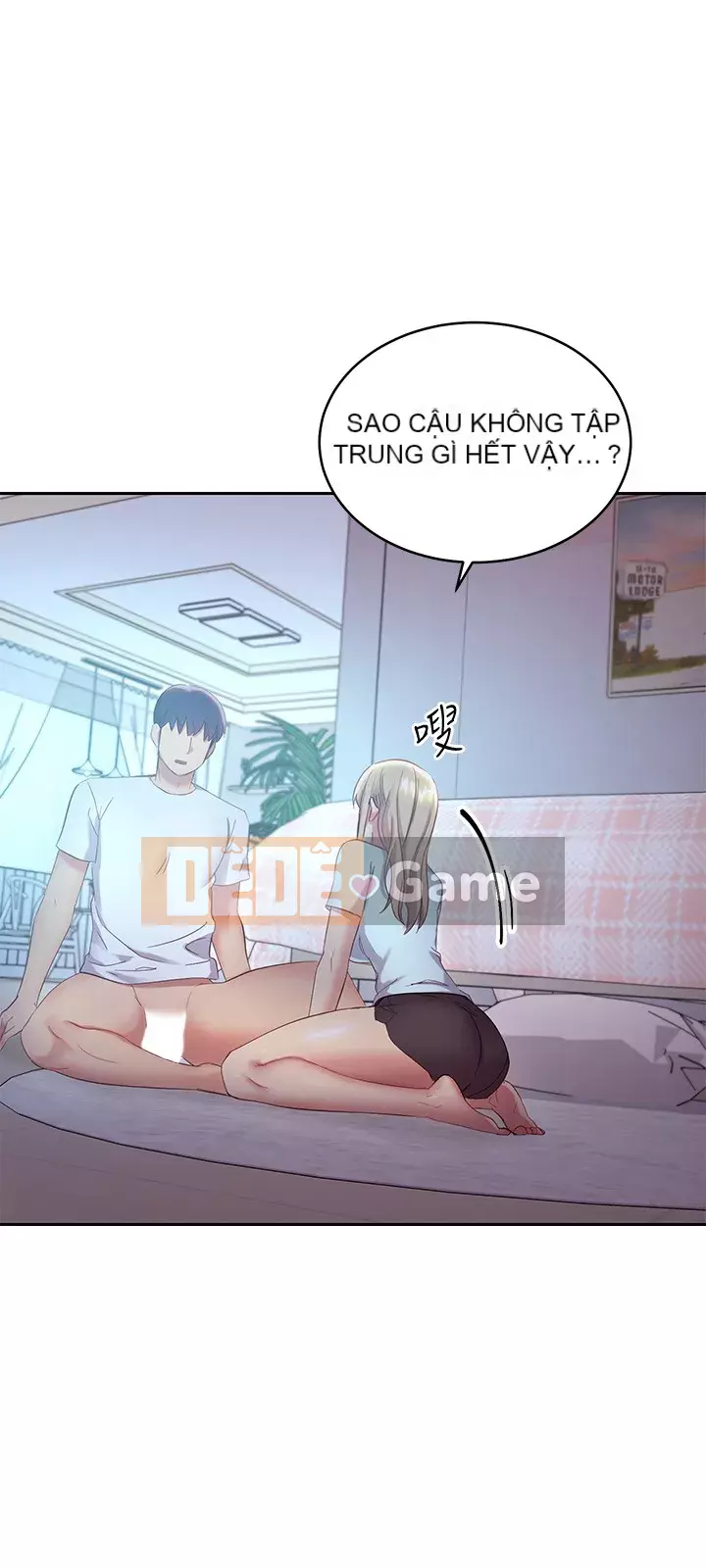 Mẹ kế bạn bè Chương 93-94