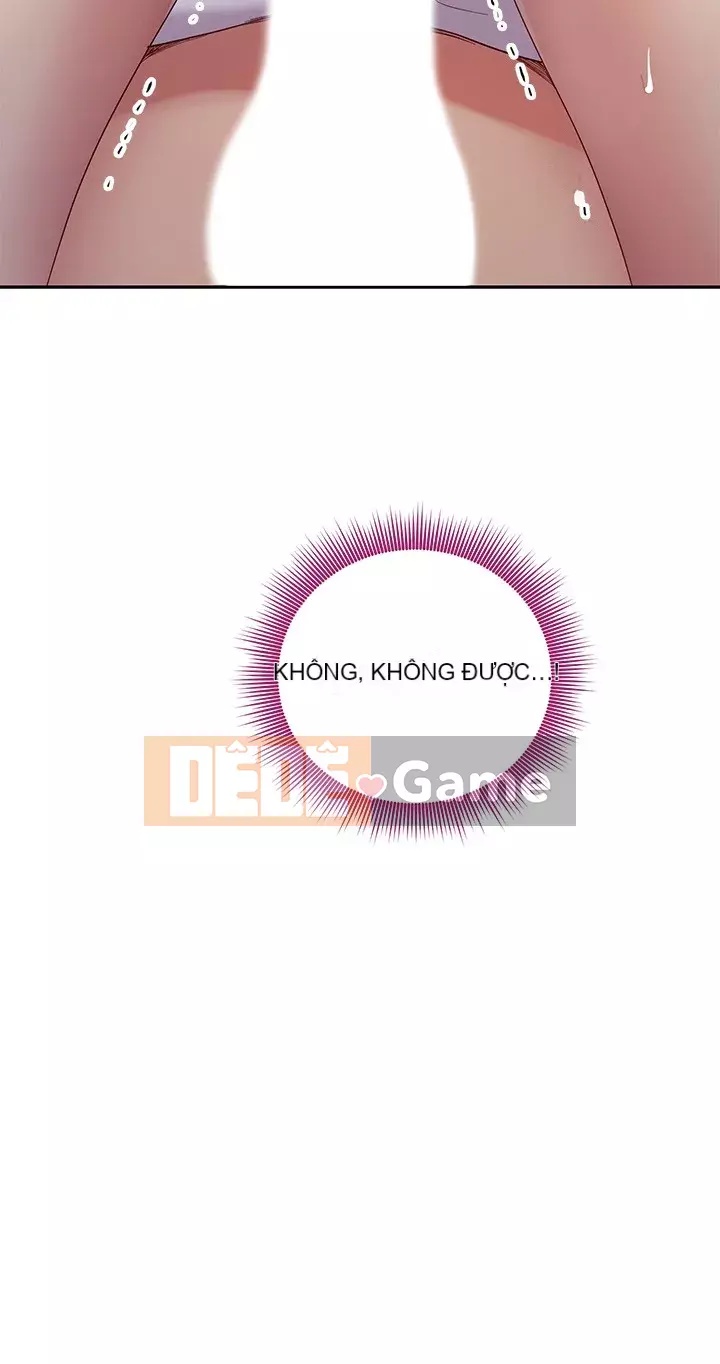 Mẹ kế bạn bè Chương 93-94