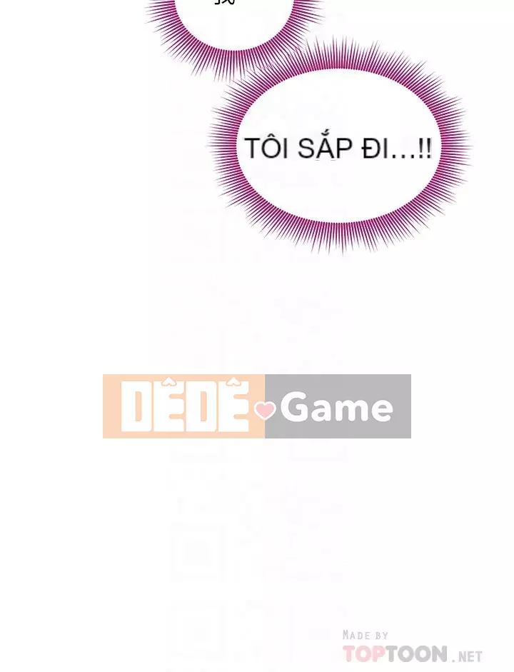 Mẹ kế bạn bè Chương 93-94