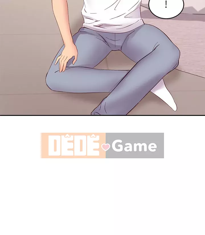 Mẹ kế bạn bè Chương 93-94