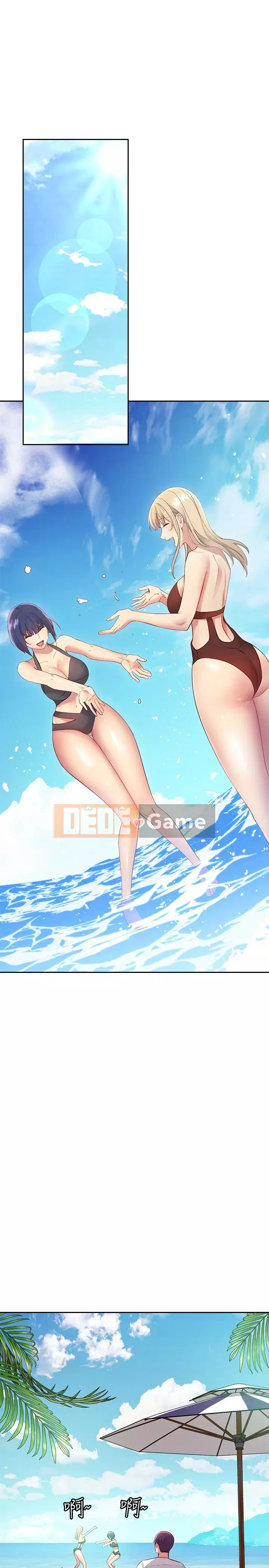 Mẹ kế bạn bè Chương 93-94