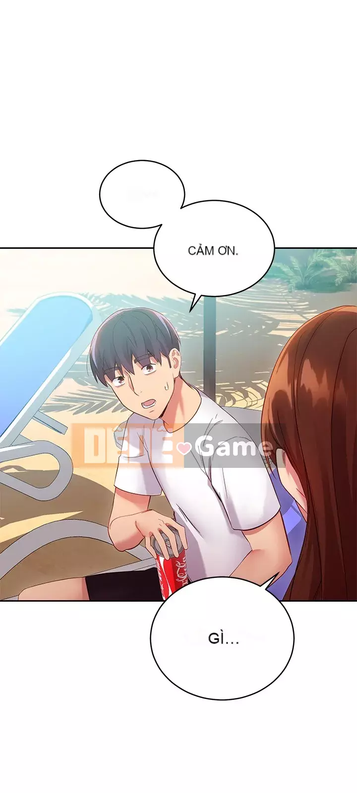 Mẹ kế bạn bè Chương 93-94