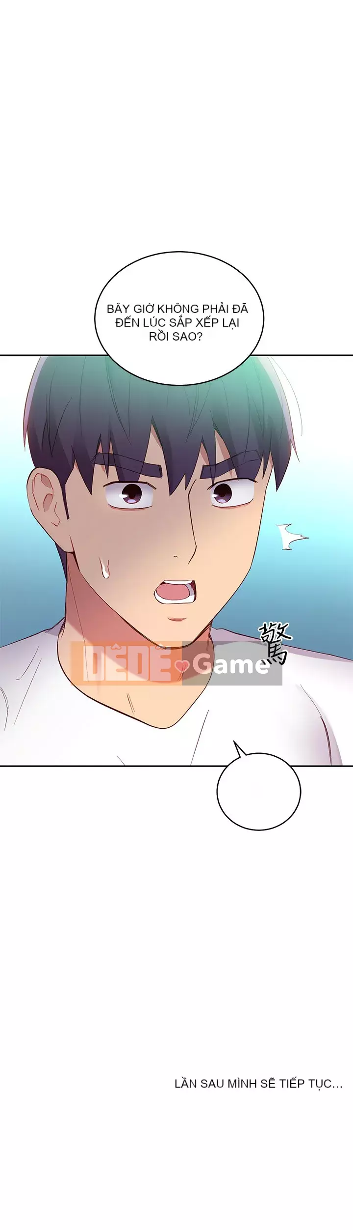 Mẹ kế bạn bè Chương 93-94