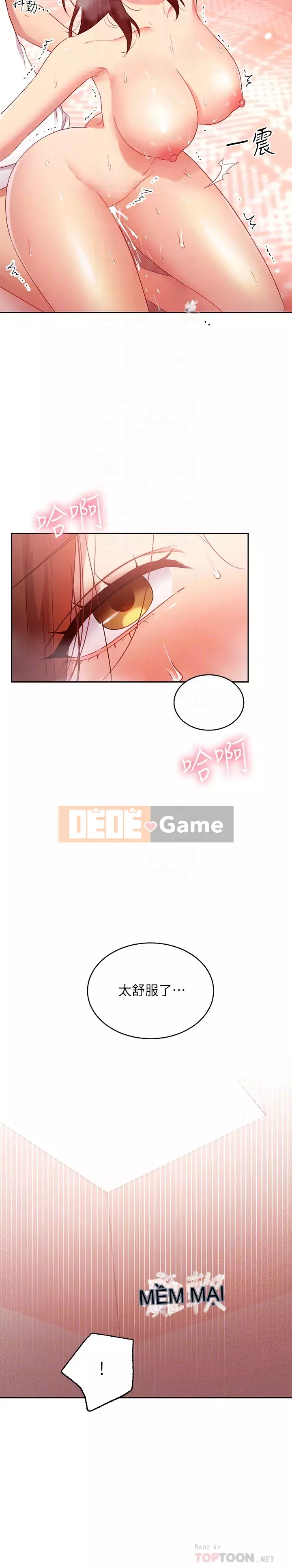 Mẹ kế bạn bè Chương 91-92