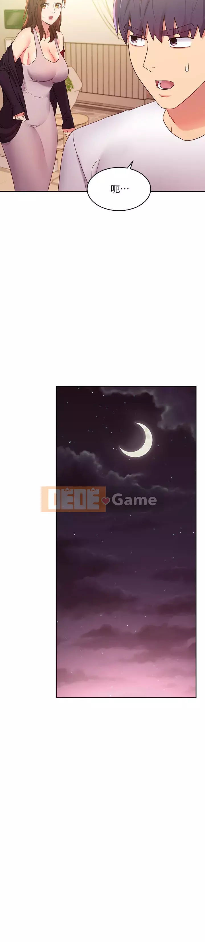 Mẹ kế bạn bè Chương 91-92