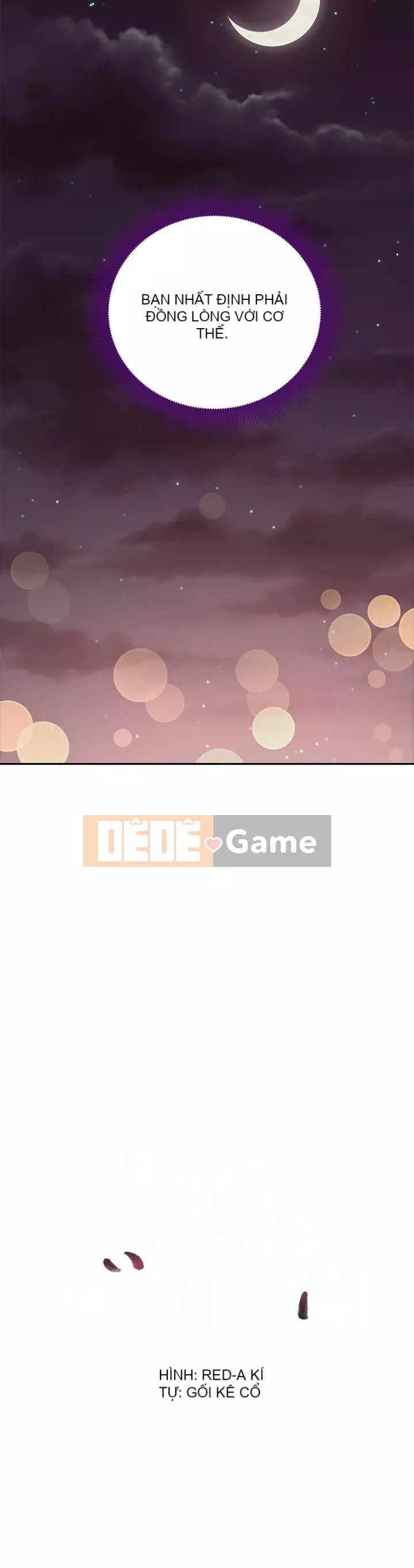 Mẹ kế bạn bè Chương 91-92