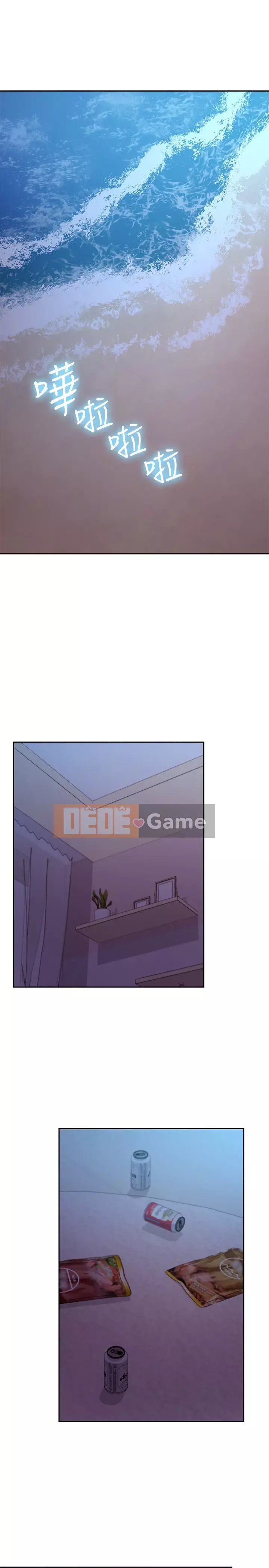 Mẹ kế bạn bè Chương 91-92