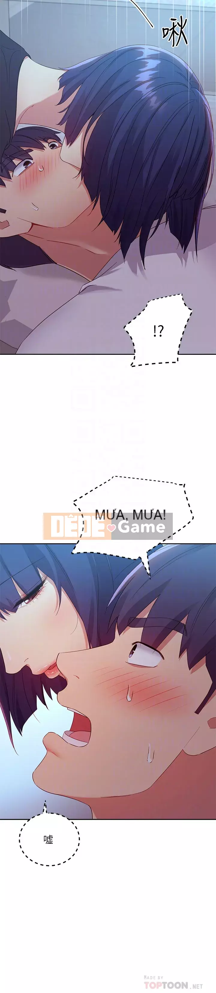 Mẹ kế bạn bè Chương 91-92