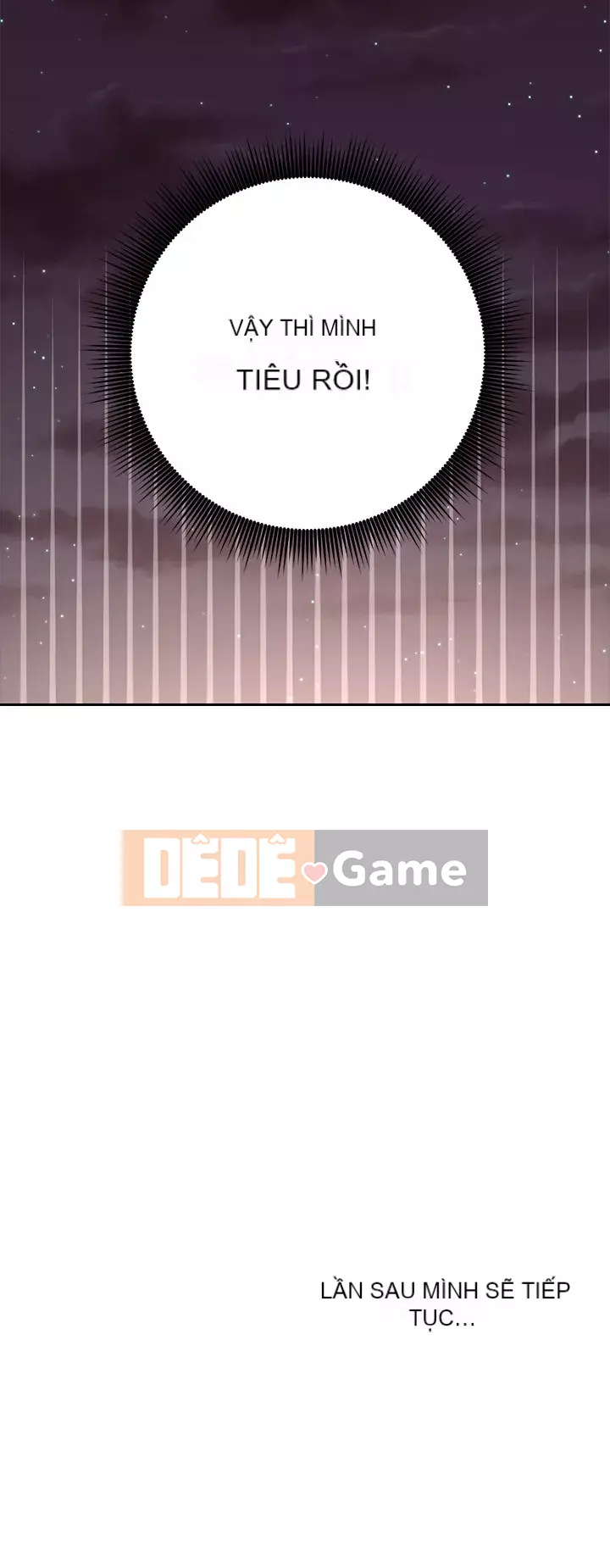 Mẹ kế bạn bè Chương 91-92