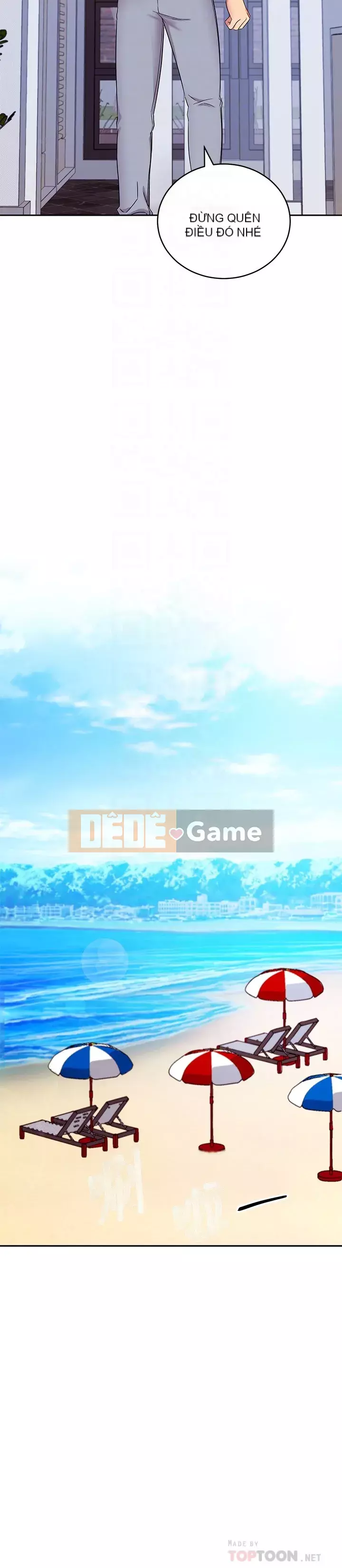 Mẹ kế bạn bè Chương 87-88