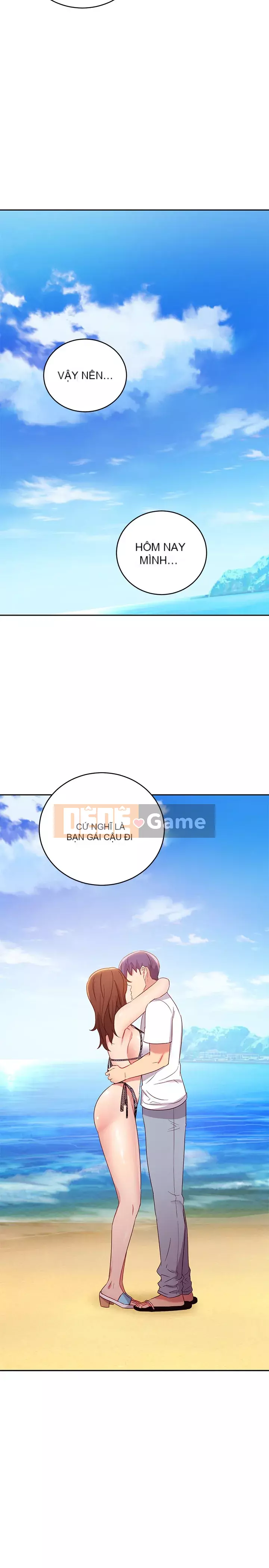 Mẹ kế bạn bè Chương 87-88