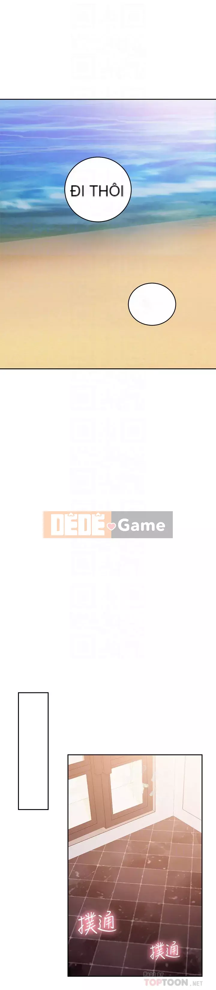 Mẹ kế bạn bè Chương 87-88