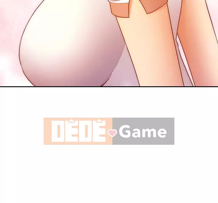 Mẹ kế bạn bè Chương 85-86