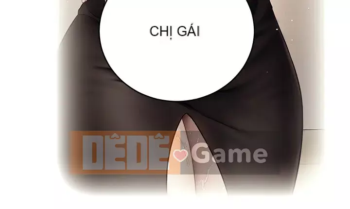 Mẹ kế bạn bè Chương 85-86