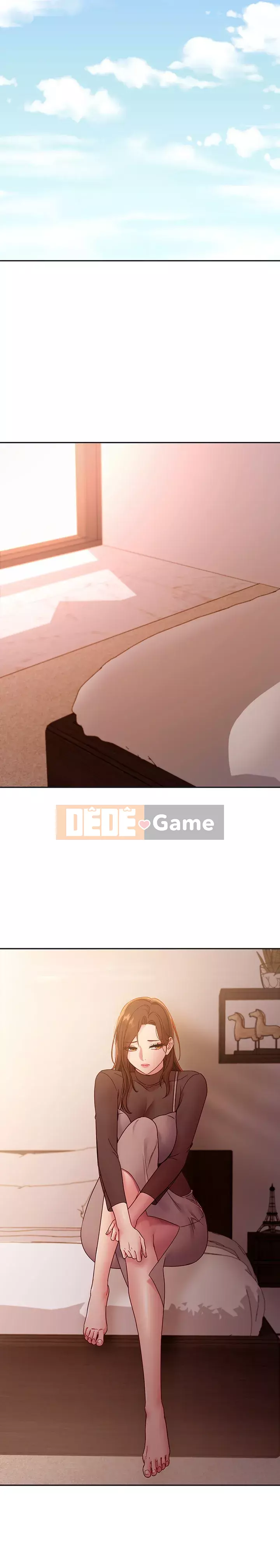 Mẹ kế bạn bè Chương 85-86