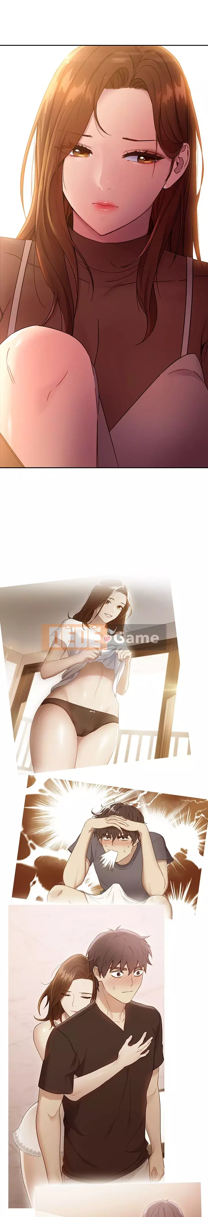 Mẹ kế bạn bè Chương 85-86