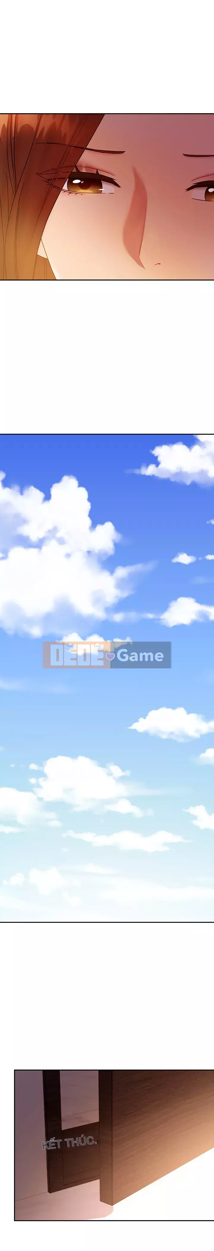 Mẹ kế bạn bè Chương 85-86