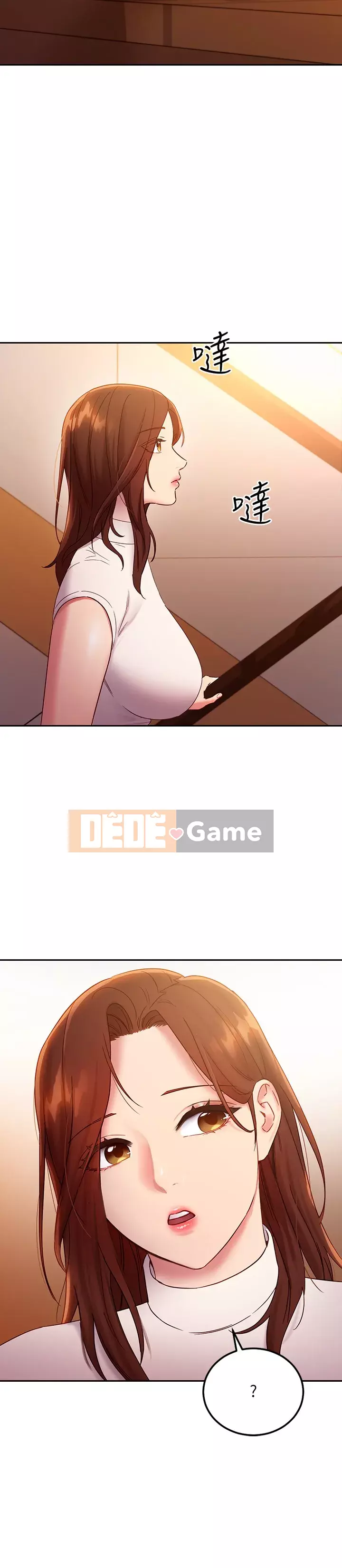 Mẹ kế bạn bè Chương 85-86