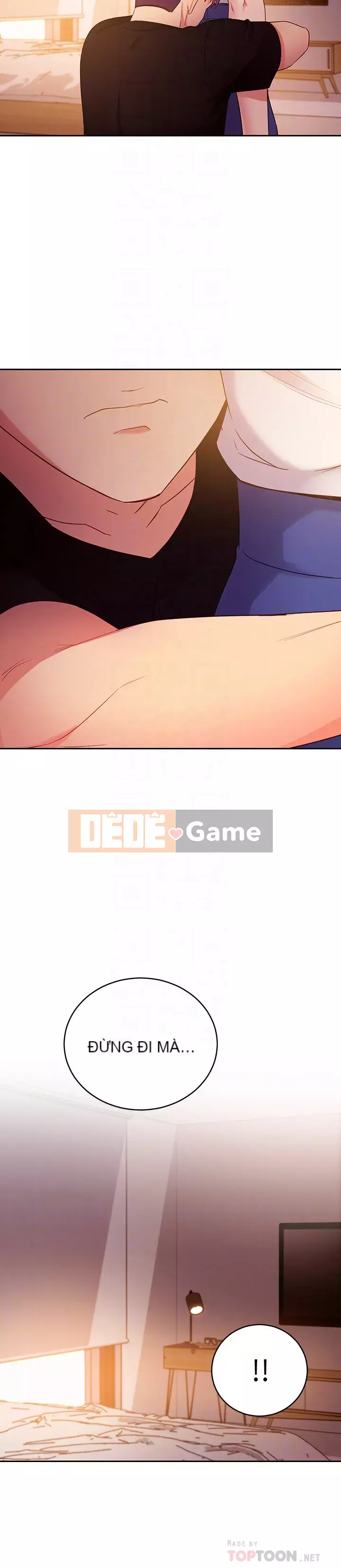 Mẹ kế bạn bè Chương 85-86