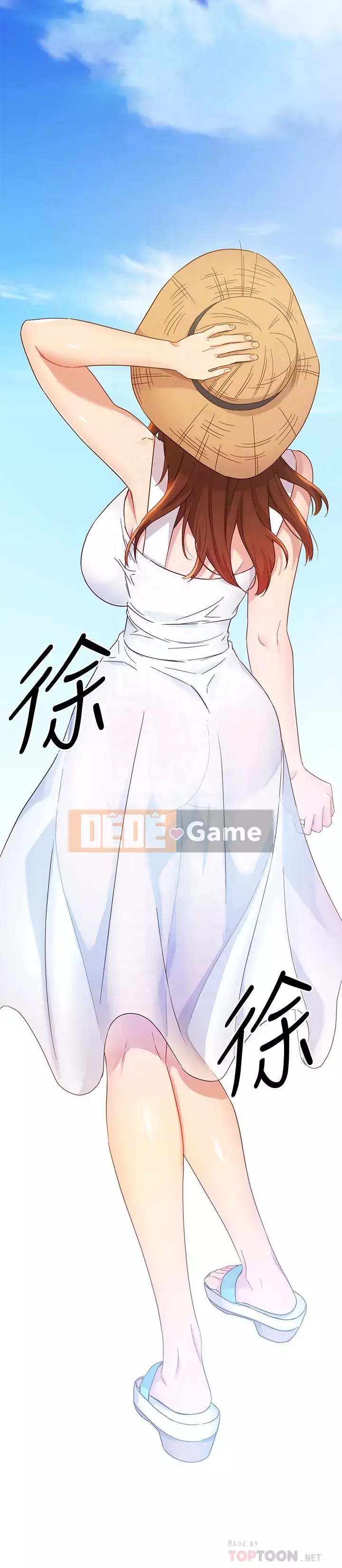 Mẹ kế bạn bè Chương 85-86