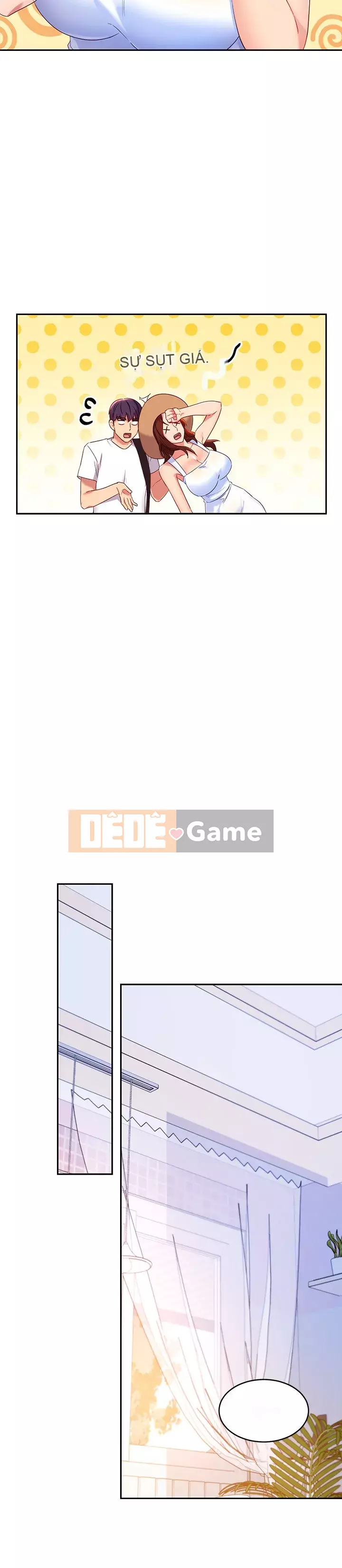 Mẹ kế bạn bè Chương 85-86