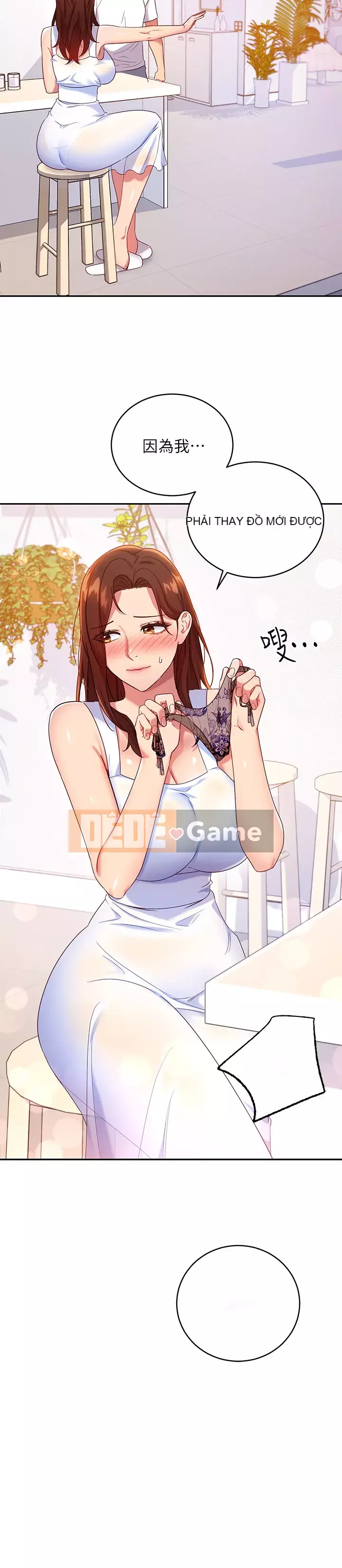 Mẹ kế bạn bè Chương 85-86