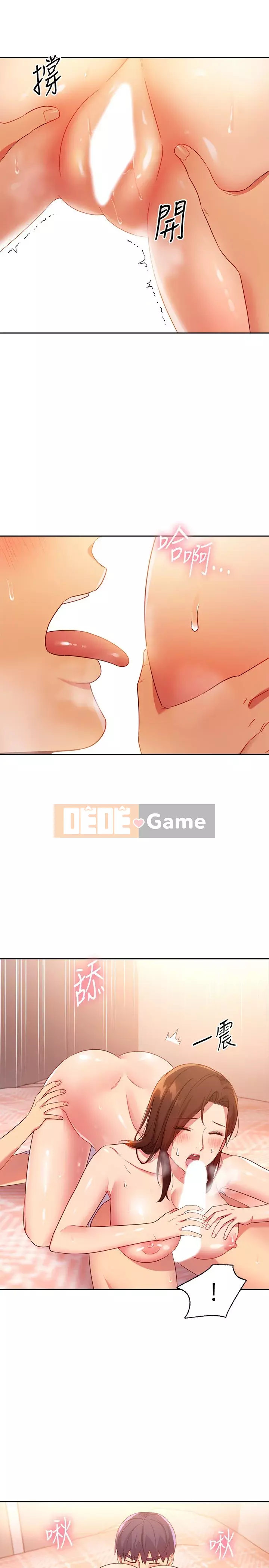 Mẹ kế bạn bè Chương 89-90