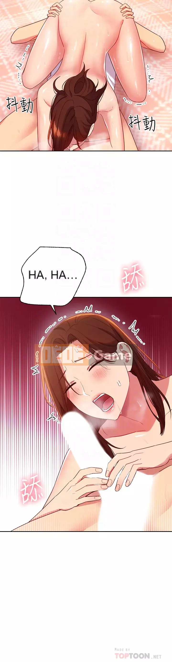 Mẹ kế bạn bè Chương 89-90