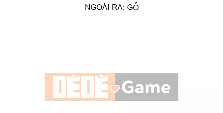 Mẹ kế bạn bè Chương 89-90