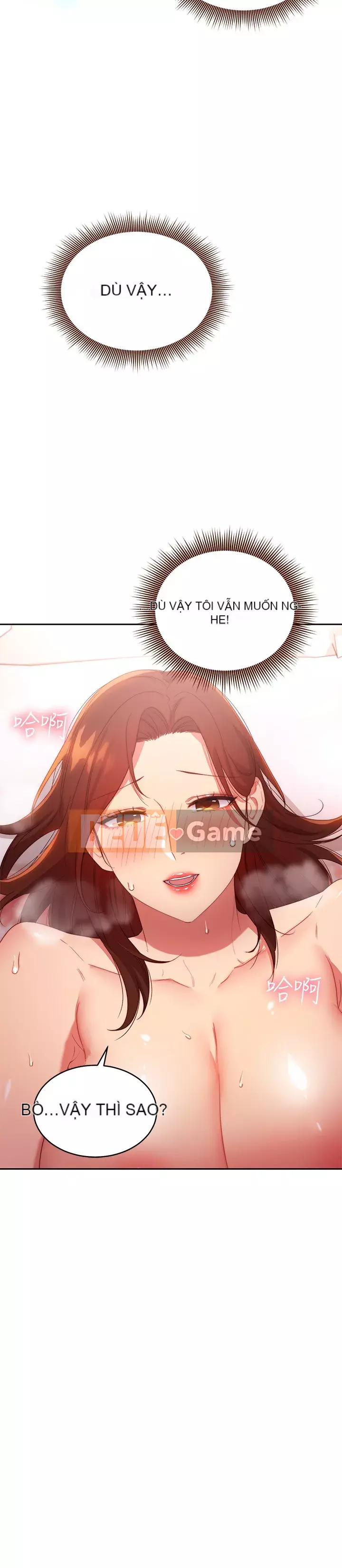 Mẹ kế bạn bè Chương 89-90