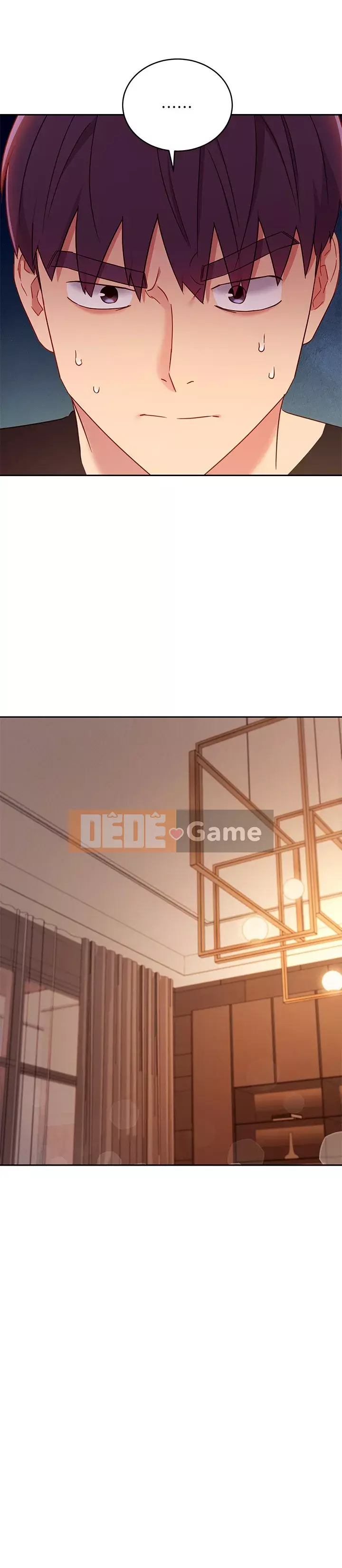 Mẹ kế bạn bè Chương 81-82