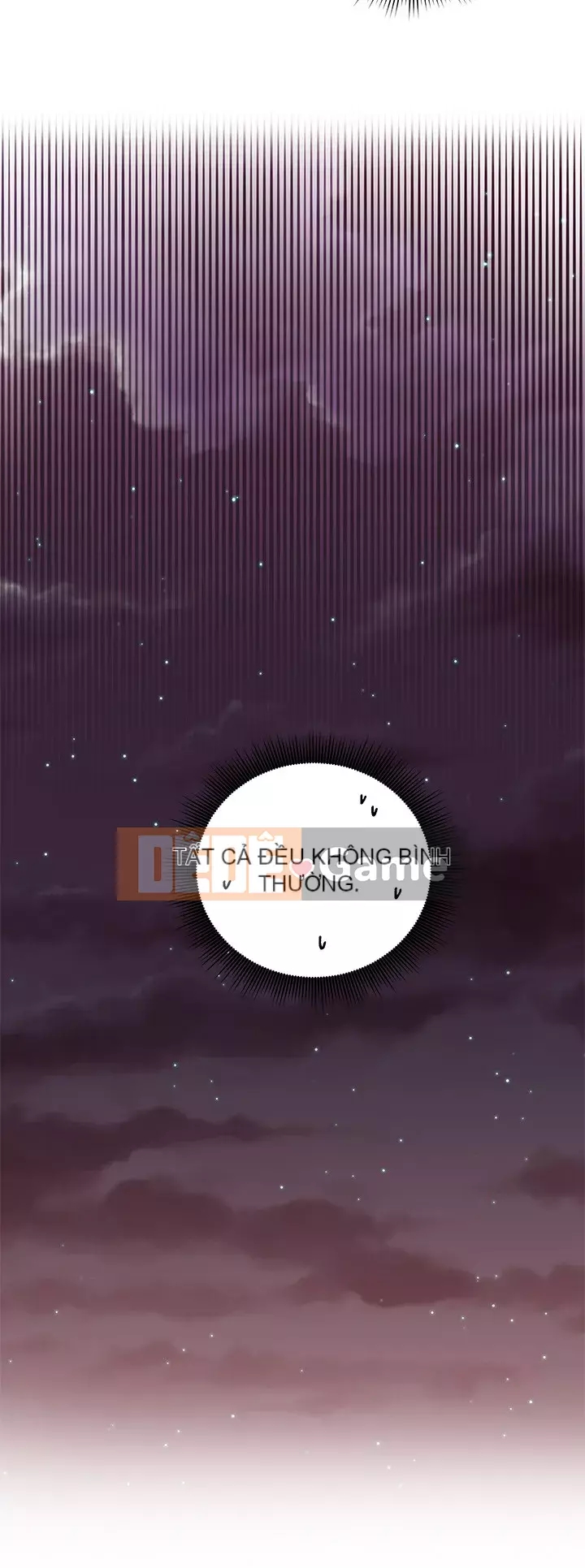 Mẹ kế bạn bè Chương 81-82