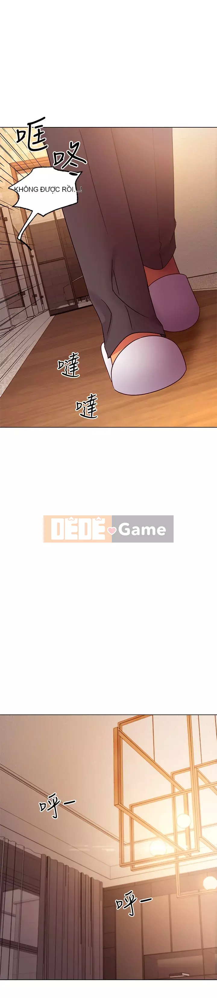 Mẹ kế bạn bè Chương 81-82