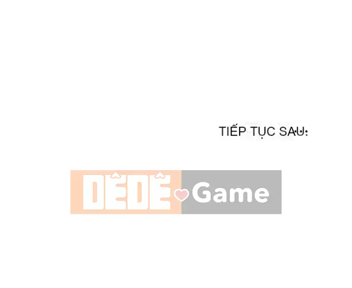 Mẹ kế bạn bè Chương 83-84