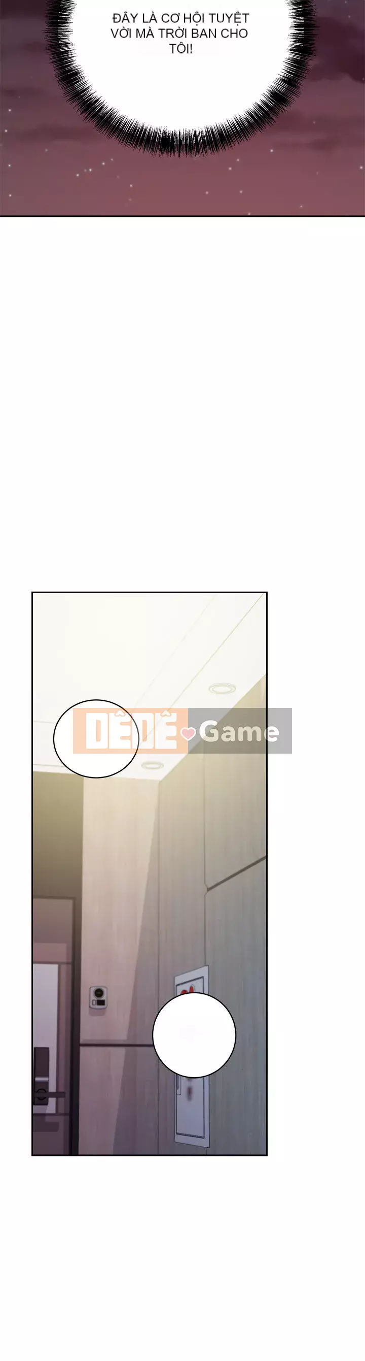 Mẹ kế bạn bè Chương 79-80