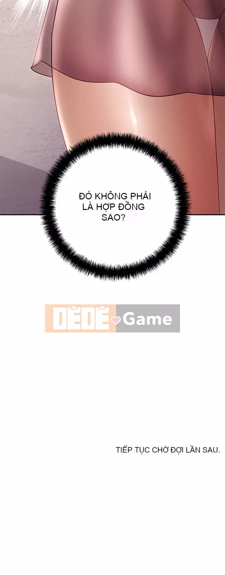 Mẹ kế bạn bè Chương 79-80