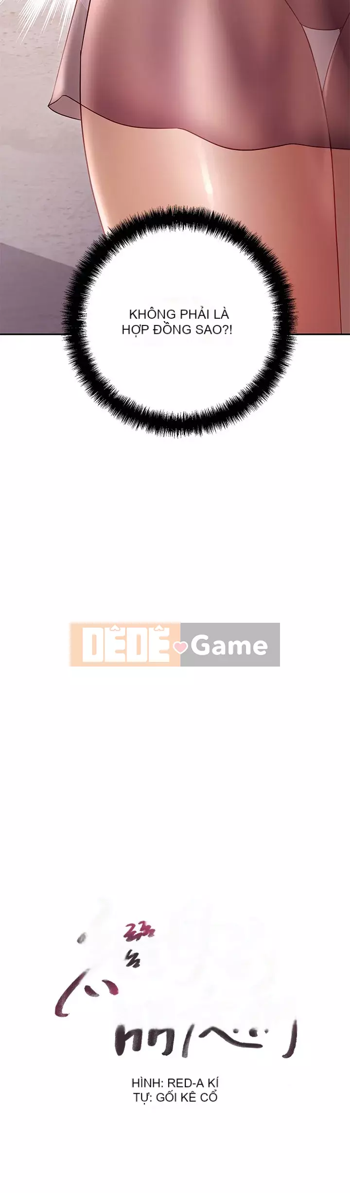 Mẹ kế bạn bè Chương 79-80