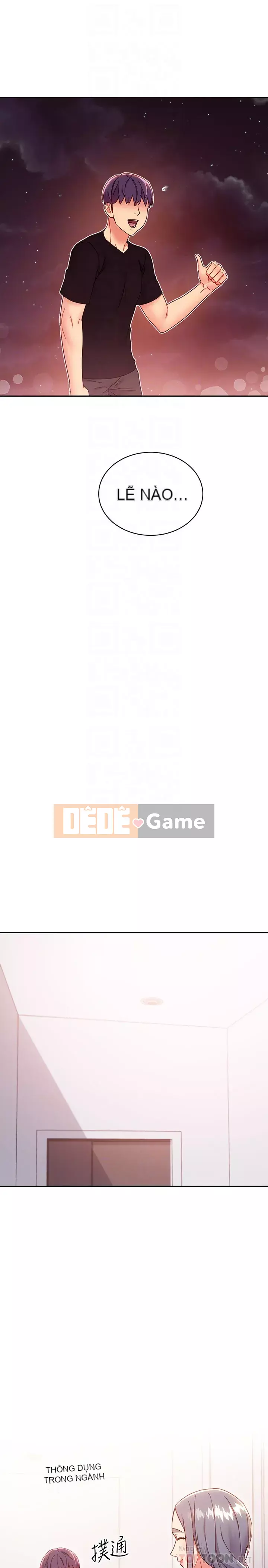 Mẹ kế bạn bè Chương 79-80