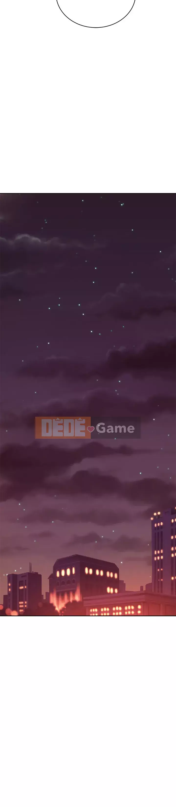 Mẹ kế bạn bè Chương 79-80